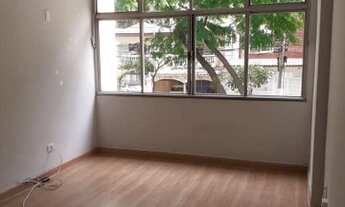 Imagem: Apartamento com 2 dorms, Vila Mariana, São