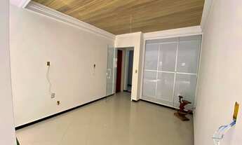 Imagem 5: Vila Velha - Conjunto Comercial/Sala - Praia Da Costa