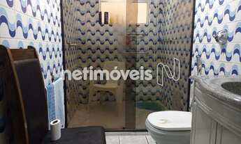 Imagem 3: Venda Apartamento 3 quartos Prado Belo Horizonte