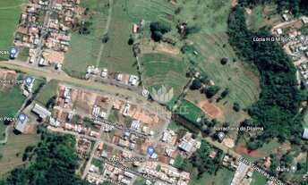 Imagem 3: Venda - Casa - 3 qts - Araruna