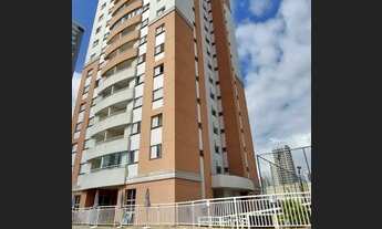 Imagem 3: Vende Maravilhoso Apartamento de 67m2 Vila Azevedo- Tatuapé - São Paulo - SP