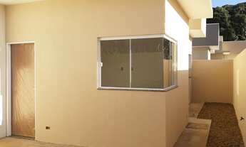 Imagem: Casas Jd Paineiras, Próximo Shopping de