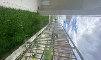 Imagem 4: Vendo Jardins de Valência