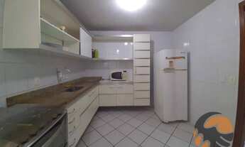 Imagem 4: Apartamento com 3 quartos à venda - Praia do Morro - Guarapari/ES
