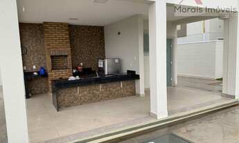 Imagem 3: Apartamento para Venda em Curitiba, Novo Mundo, 2 dormitórios, 1 banheiro, 1 vaga