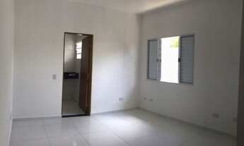 Imagem 7: ITANHAÉM - Casa Padrão - VILA SÃO PAULO