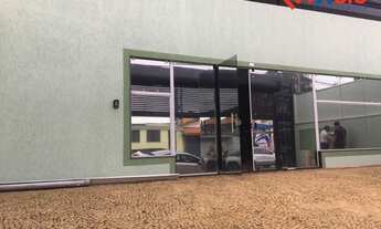 Imagem 2: PIRACICABA - Conjunto Comercial/sala - PAULISTA