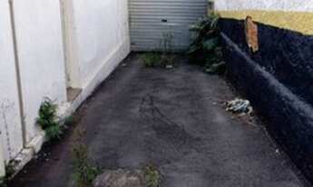 Imagem 4: Ponto comercial/Loja/Box para aluguel possui 500 metros quadrados com 4 quartos - CIZINO I