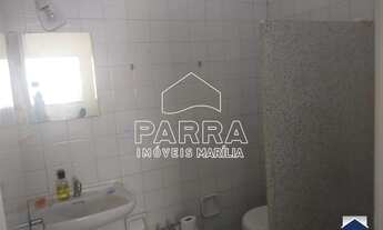 Imagem 4: MARILIA - Casa Padrão - JARDIM MARIA IZABEL