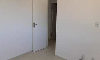 Imagem 5: Apartamento no Recanto dos Ventos - Bairro Jabotiana