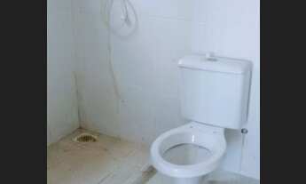 Imagem 7: Vendo Casa nova 2 quartos com suíte