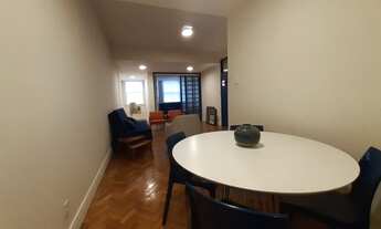 Imagem 6: Apartamento para venda em Copacabana - Rio de Janeiro - RJ