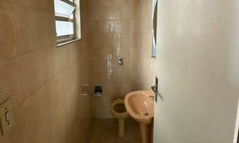 Imagem 2: Casa a venda próximo ao metrô Anália Franco por R$ 780.000,00