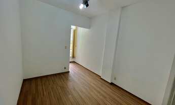 Imagem: OPORTUNIDADE! Apartamento de 2 quartos de