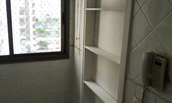 Imagem 6: APARTAMENTO 3 QUARTOS SOLAR AROAZES