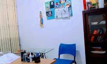 Imagem 3: BELEM - Casa Padrão - Batista Campos