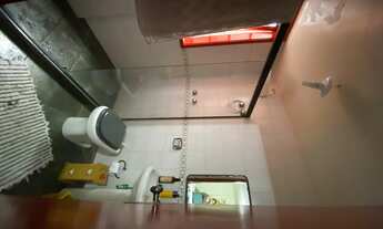 Imagem 5: Vendo em condomínio com 4 quartos sendo 2 suítes no bairro Retiro - Petrópolis - Rio de J