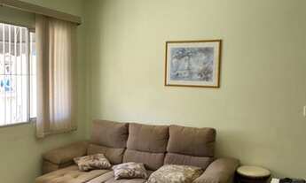 Imagem 3: São José 1 - 03 dormitórios sendo 01 suíte