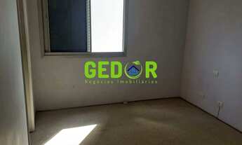 Imagem 7: Apartamento com 4 dorms, Cidade Dutra, São Paulo - R$ 825 mil, Cod: 3544