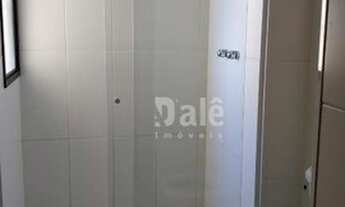 Imagem 13: Apartamento, 157 m² - venda por R$ 1.720.000,00 ou aluguel por R$ 7.000,00/mês - Jardim Es