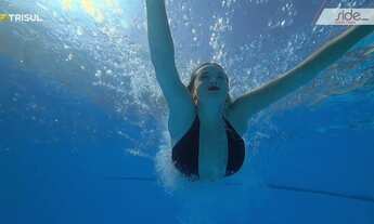 Imagem 4: Apartamento para venda possui 41 metros quadrados com 2 quartos na Barra Funda