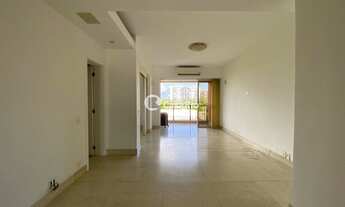 Imagem 3: Rio de Janeiro - Apartamento Padrão - Barra da Tijuca