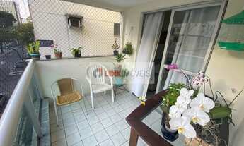 Imagem 7: Apartamento em Jardim Camburi - Vitória