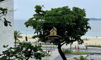 Imagem 2: Apartamento com 4 dormitórios à venda, 330 m² por R$ 7.097.900,00 - Ipanema - Rio de Janei