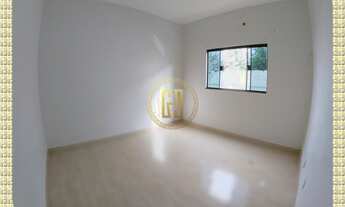 Imagem 7: Casa para aluguel com 2 quartos 1 suíte em Nova Mutum