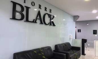 Imagem 3: Sala/Conjunto para aluguel com 46 metros quadrados em Jardim Emília - Sorocaba - SP