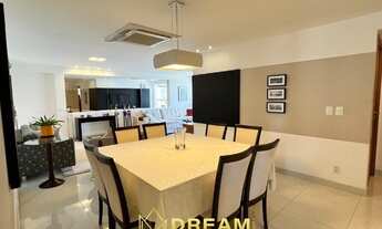 Imagem 4: Apartamento no Monteiro no porcelanato, 4 suítes, 3 vagas, lazer completo!!