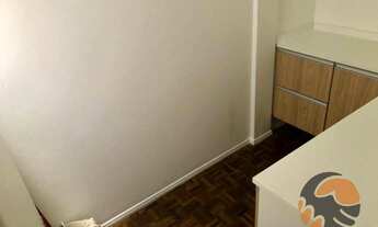 Imagem 7: Apartamento com 2 quartos à venda, 90 m² - Praia do Morro - Guarapari/ES