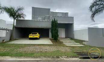 Imagem 1: Casa à venda no bairro Brigadeiro Tobias - Sorocaba/SP