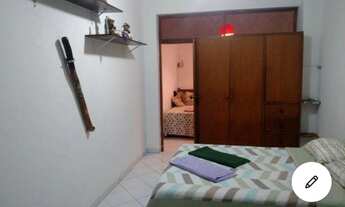 Imagem 5: Apartamento conjugado com vaga em Copacabana