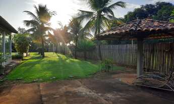 Imagem 4: Chácara - Recanto dos Eduardos