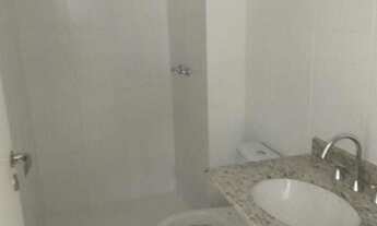 Imagem 7: Melhor 2 quartos em frente ao Campo de Sao Bento