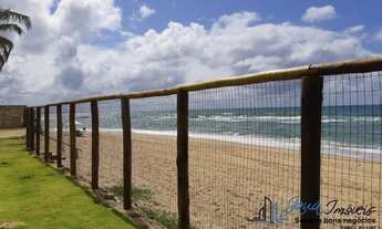 Imagem 5: AREA RESIDENCIAL em CAMAÇARÍ - BA, JAUÁ