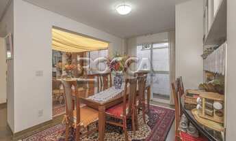 Imagem 6: Casa de condomínio para venda possui 220 m² com 3 suítes no Condomínio Atmosfera - Porto A