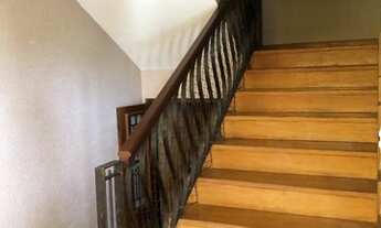 Imagem 5: Nova Lima - Casa de Condomínio - Vila Alpina