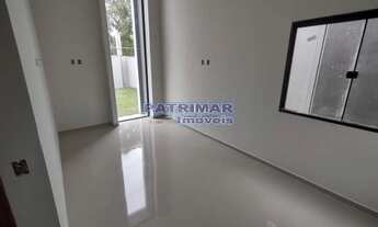 Imagem 3: Casa à venda, 3 quartos, R$ 700.000,00 - Itaipauçu, Maricá/RJ