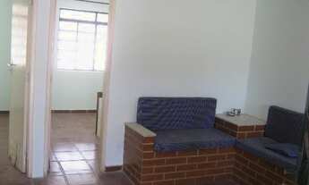 Imagem 3: CASA RESIDENCIAL em ARARUAMA - RJ, PARQUE MATARUNA