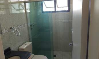 Imagem 6: Apartamento 2 quartos 67m2 Estrada de São Francisco Taboão da Serra