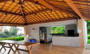 Imagem 6: Apartamento para venda com 174 me2, com 4 quartos ,sd 02 siites em Boa Viagem - Recife - P