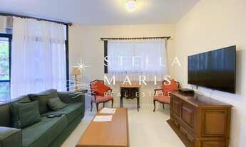 Imagem 3: RIO DE JANEIRO - Apartamento Padrão - RECREIO DOS BANDEIRANTES