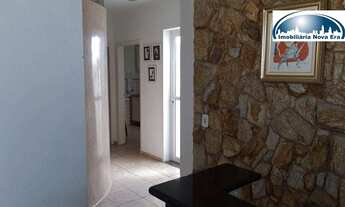 Imagem 6: Sala para alugar, 90 m² por R$ 2.600,00/mês - Vila Planalto - Vinhedo/SP