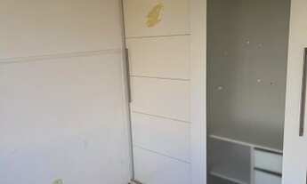 Imagem 2: Apartamento para venda com 2 quartos em Itapuã - Salvador - BA