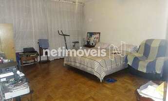 Imagem 2: Venda Apartamento 3 quartos Consolação São Paulo