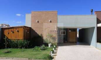 Imagem: Casa à venda, 215 m² por R$ 850.000,00