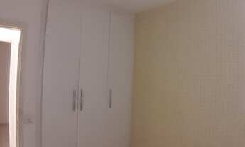 Imagem 5: Cond fechado 3 dorm