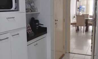 Imagem 7: Apartamento 3 Quatros Passagem Cabo Frio